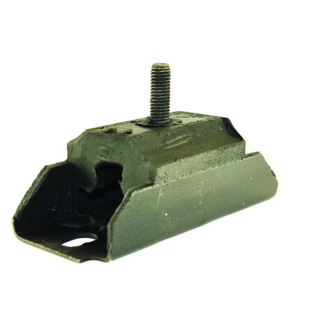Dea Mounts Transmission Mount, A2659 A2659